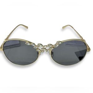 Cruise 2024 CHANEL sunglasses NEW
